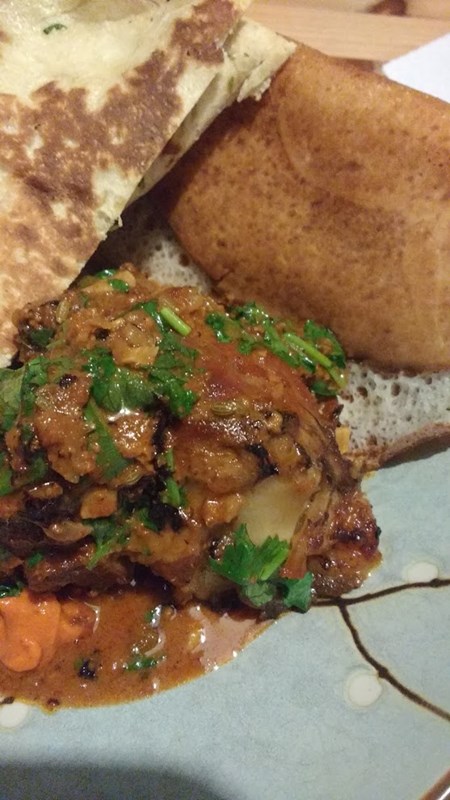 Photo added by <a href="/member/Foodycat">Foodycat</a>