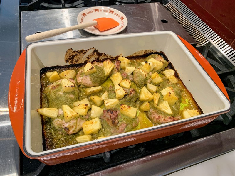 Photo added by <a href="/member/babyfork">babyfork</a>