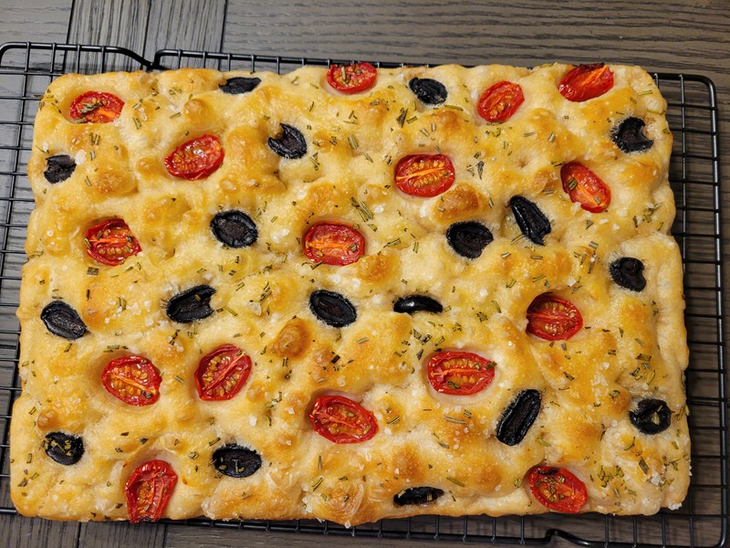 Photo added by <a href="/member/dbuhler">dbuhler</a>