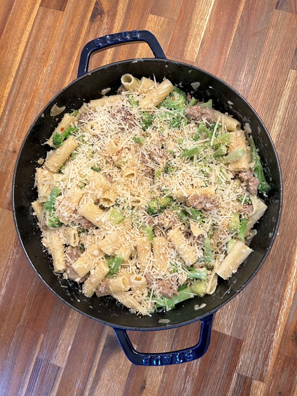 Photo added by <a href="/member/thefritschkitchen">thefritschkitchen</a>