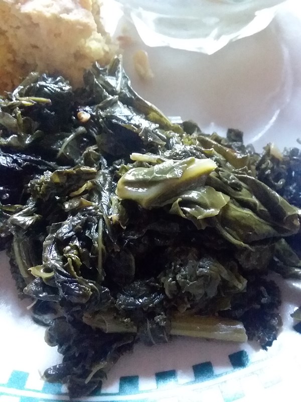 Photo added by <a href="/member/southerncooker">southerncooker</a>