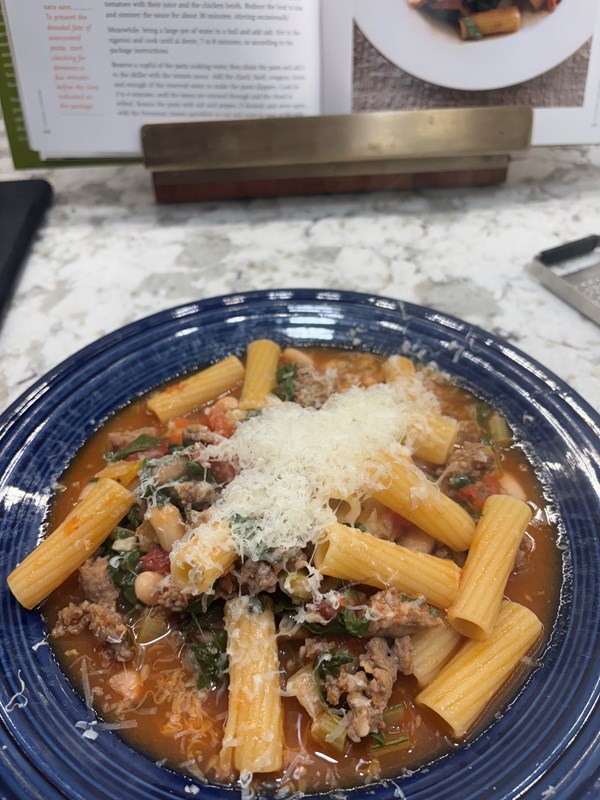 Photo added by <a href="/member/Soulkitchenjen">Soulkitchenjen</a>