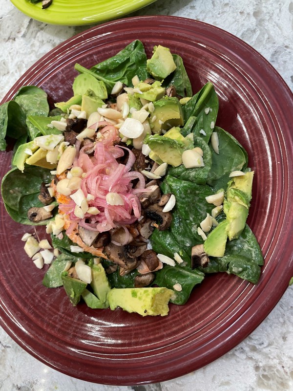 Photo added by <a href="/member/Soulkitchenjen">Soulkitchenjen</a>