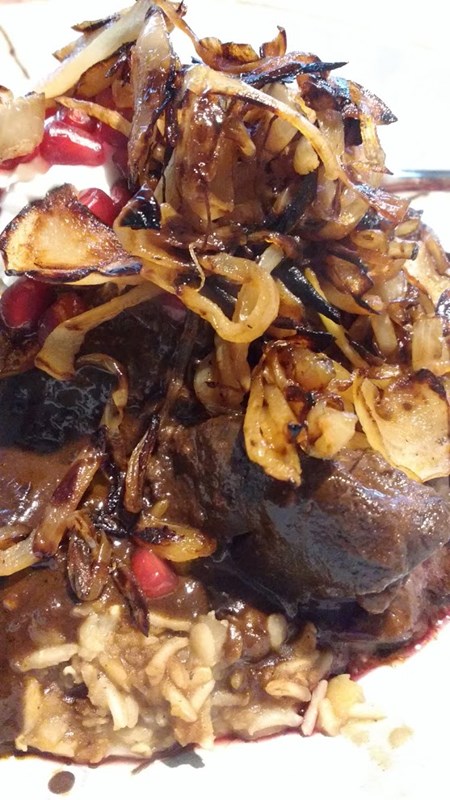 Photo added by <a href="/member/Foodycat">Foodycat</a>
