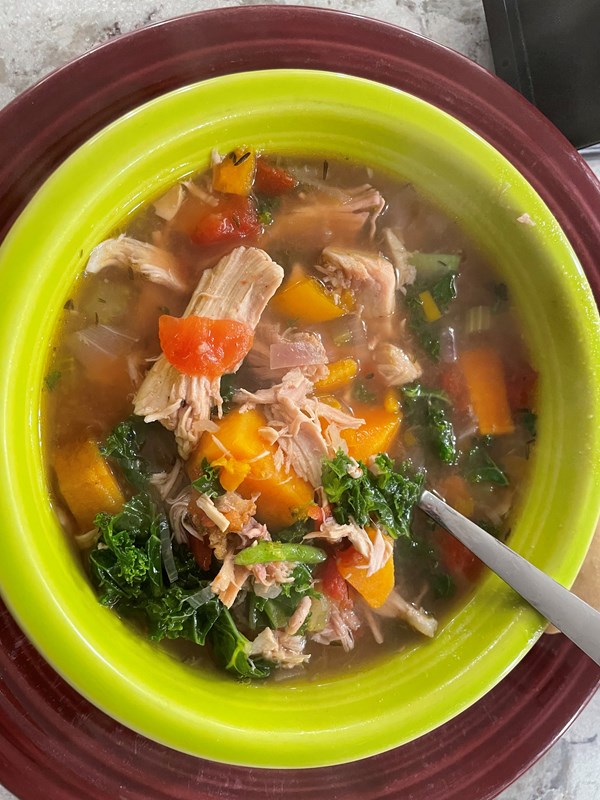 Photo added by <a href="/member/Soulkitchenjen">Soulkitchenjen</a>