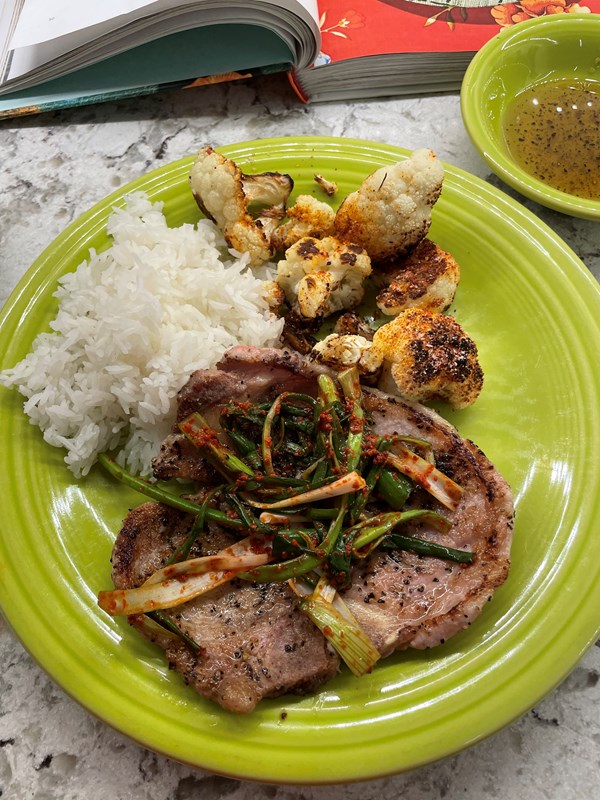 Photo added by <a href="/member/Soulkitchenjen">Soulkitchenjen</a>