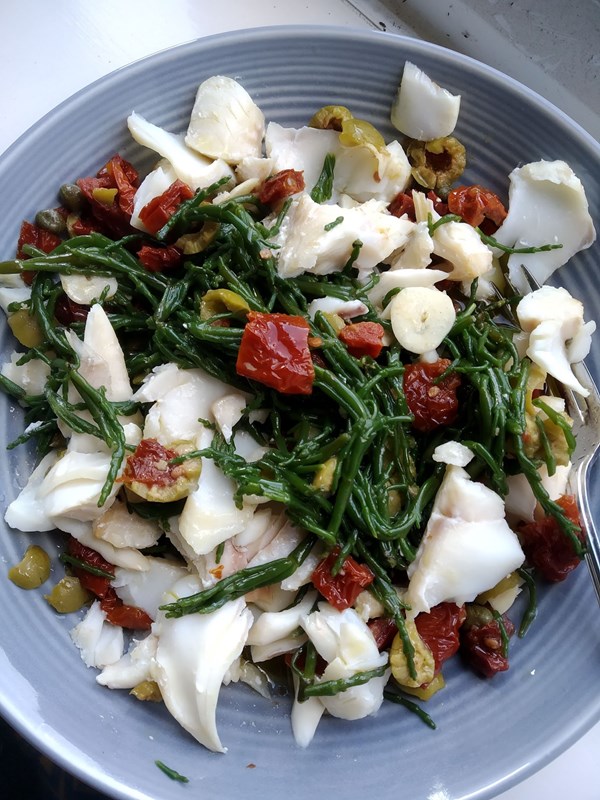 Photo added by <a href="/member/Foodycat">Foodycat</a>