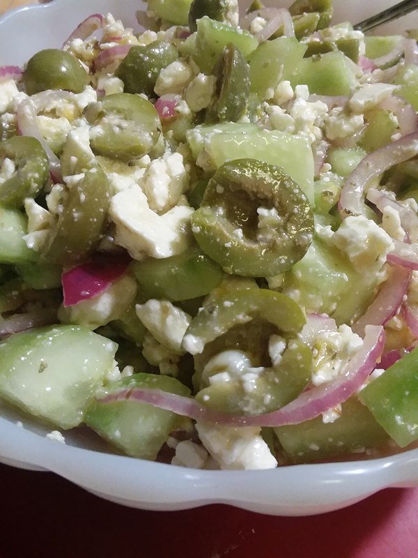 Photo added by <a href="/member/southerncooker">southerncooker</a>