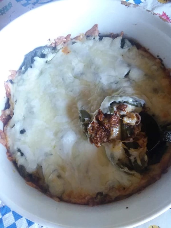 Photo added by <a href="/member/southerncooker">southerncooker</a>