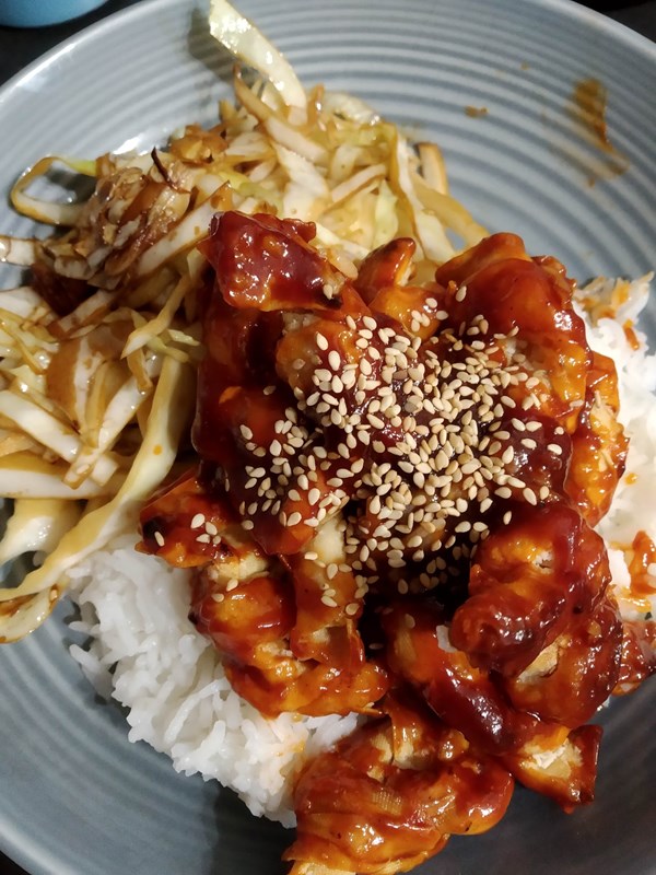 Photo added by <a href="/member/Foodycat">Foodycat</a>