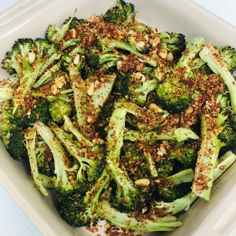 Photo added by <a href="/member/cookbook.chronicles">cookbook.chronicles</a>