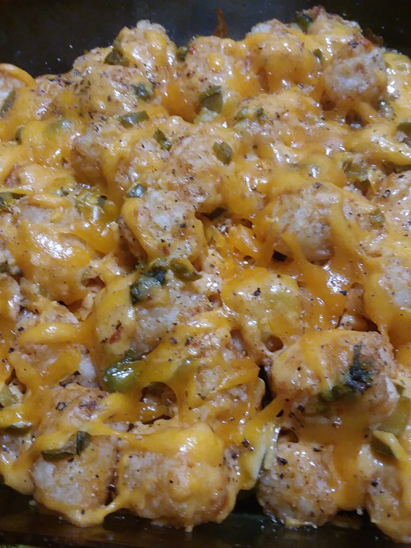 Photo added by <a href="/member/southerncooker">southerncooker</a>