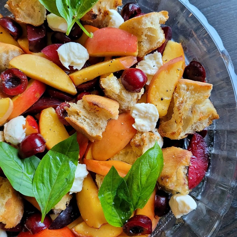 Photo added by <a href="/member/cookingbychapter">cookingbychapter</a>