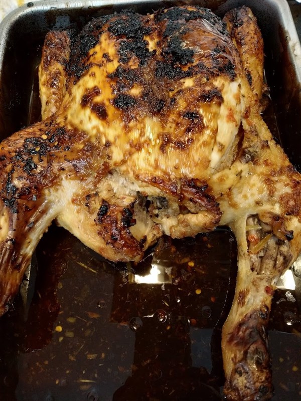 Photo added by <a href="/member/Foodycat">Foodycat</a>