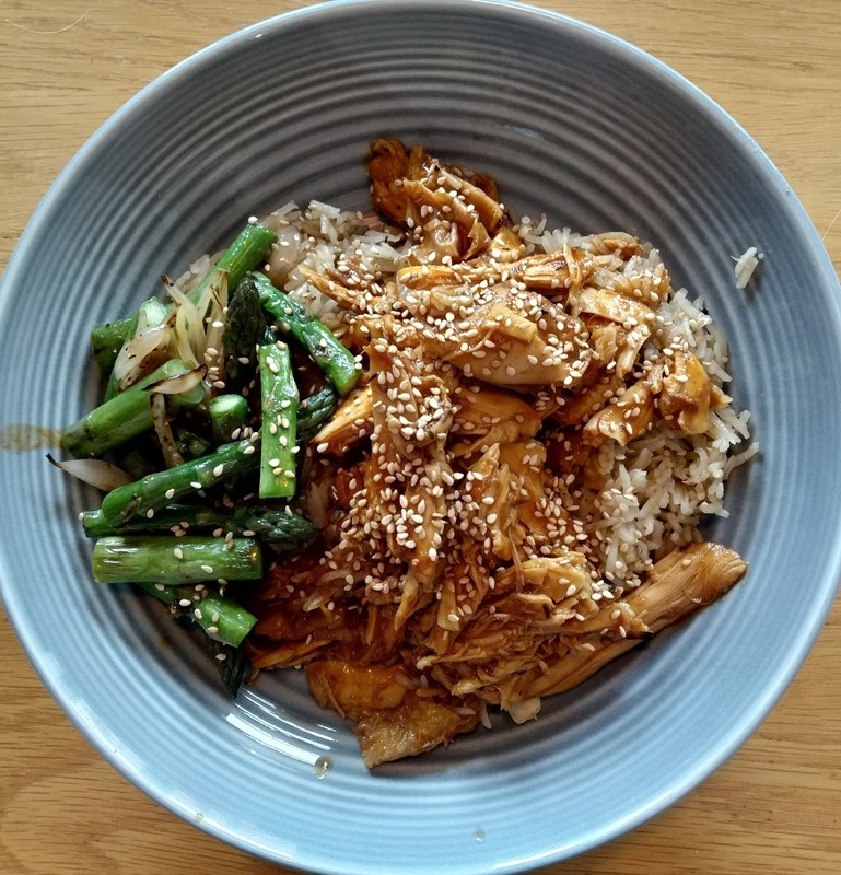 Photo added by <a href="/member/Foodycat">Foodycat</a>