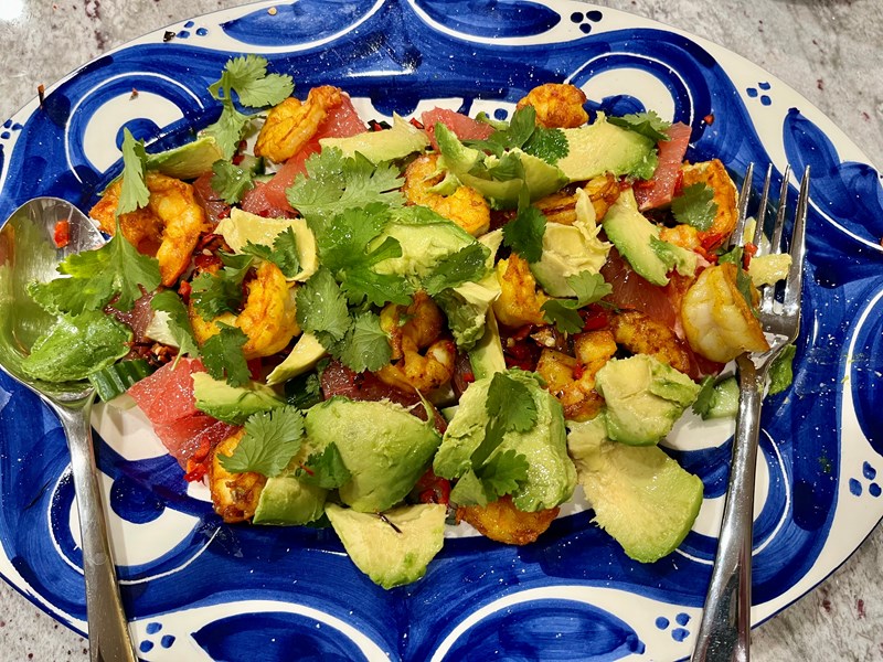 Photo added by <a href="/member/chefmichael">chefmichael</a>