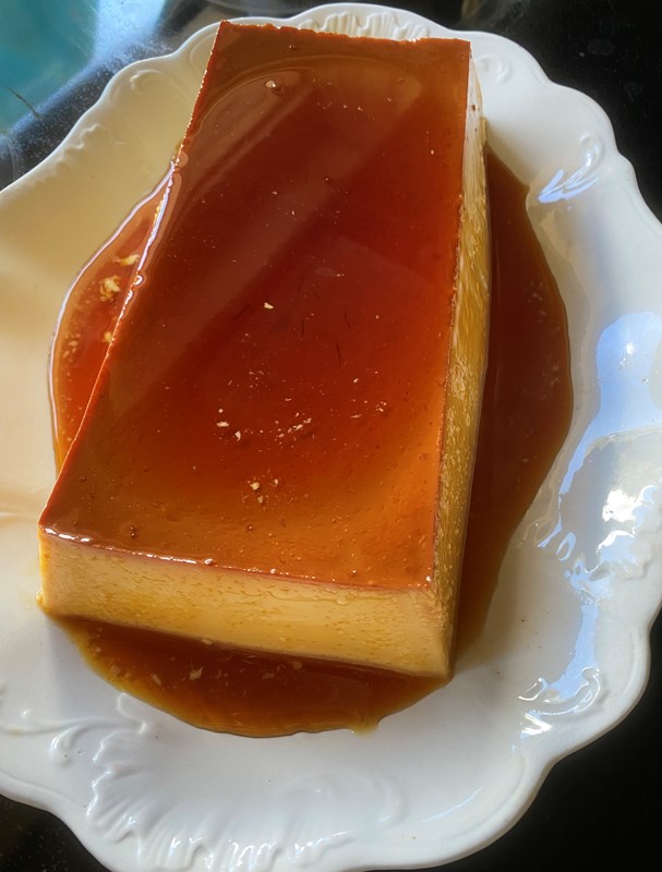 Photo added by <a href="/member/Kinhawaii">Kinhawaii</a>