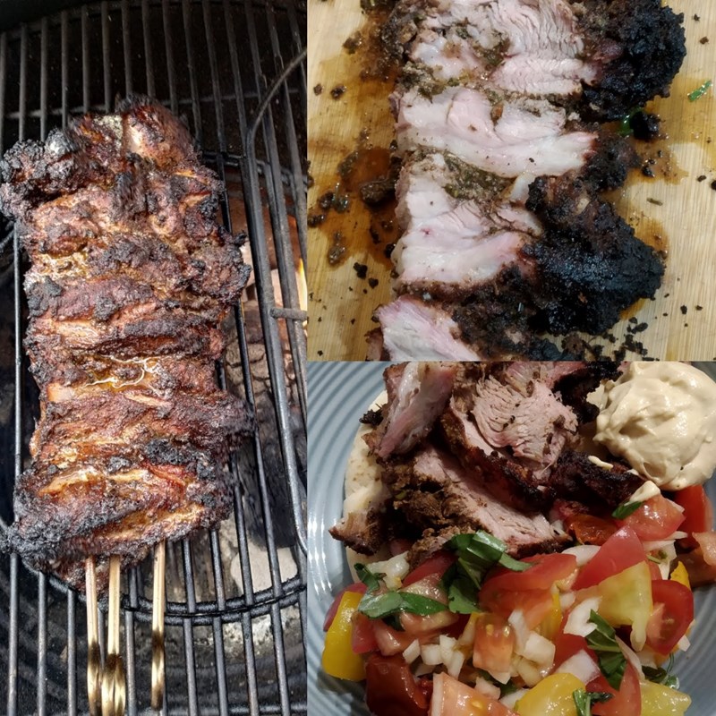 Photo added by <a href="/member/Foodycat">Foodycat</a>