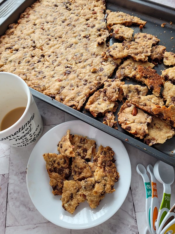 Photo added by <a href="/member/cookingbychapter">cookingbychapter</a>