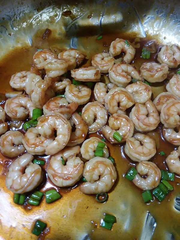 Photo added by <a href="/member/southerncooker">southerncooker</a>