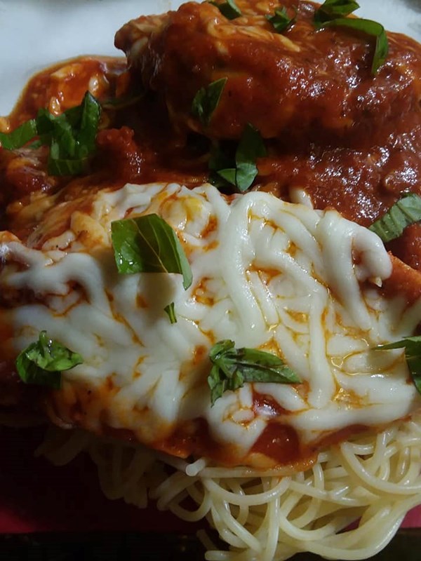 Photo added by <a href="/member/southerncooker">southerncooker</a>