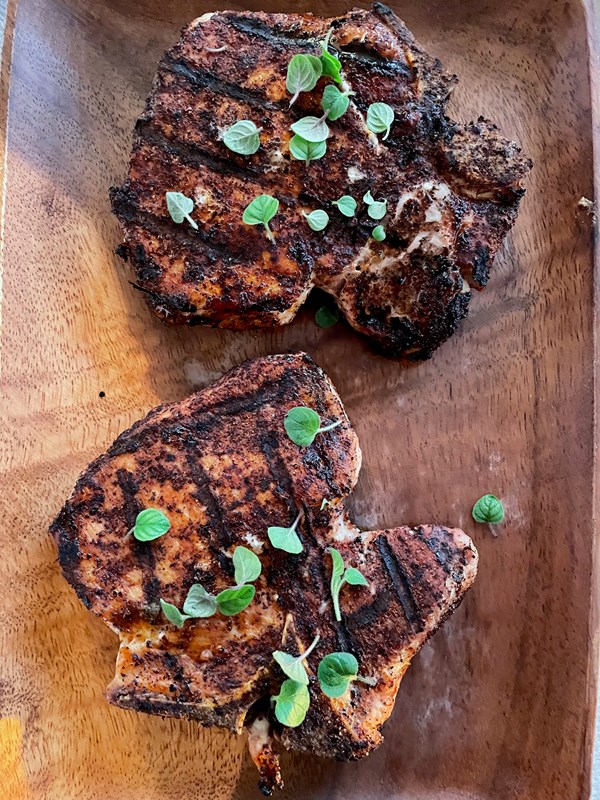 Photo added by <a href="/member/foodie4fun">foodie4fun</a>