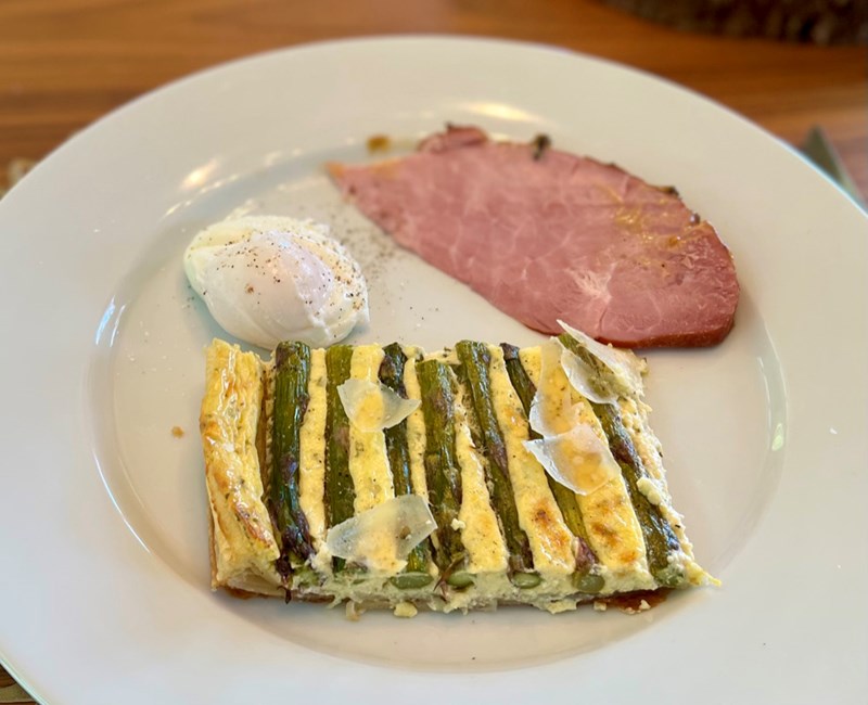 Photo added by <a href="/member/babyfork">babyfork</a>
