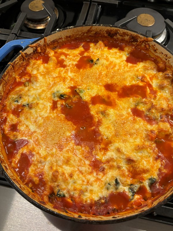 Photo added by <a href="/member/Soulkitchenjen">Soulkitchenjen</a>