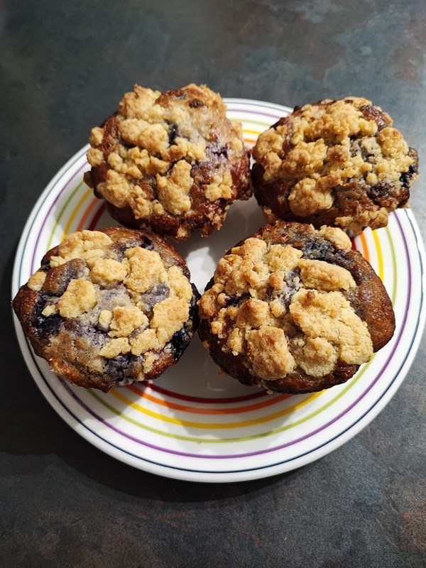 Photo added by <a href="/member/Foodycat">Foodycat</a>