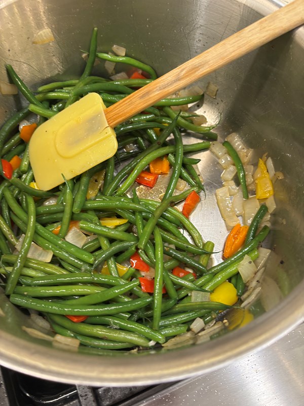 Photo added by <a href="/member/Soulkitchenjen">Soulkitchenjen</a>