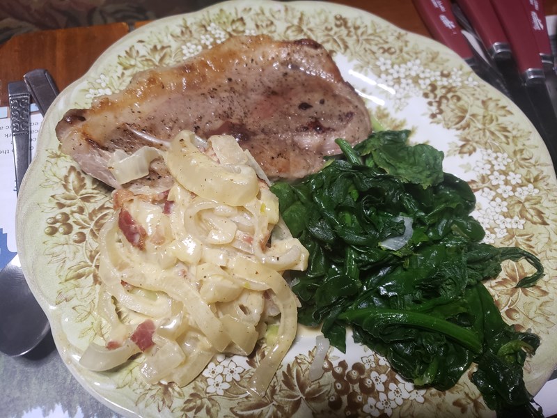 Photo added by <a href="/member/CynthiasCooking">CynthiasCooking</a>