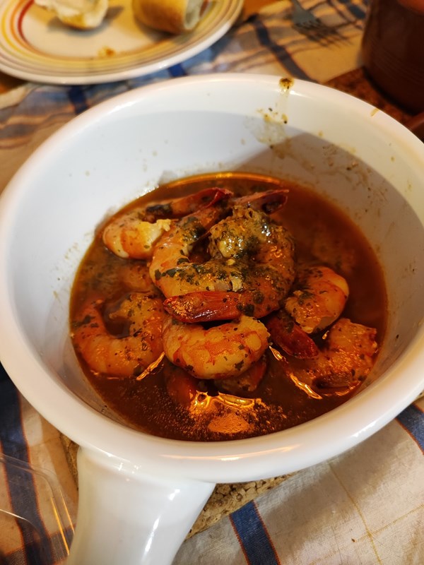 Photo added by <a href="/member/Foodycat">Foodycat</a>