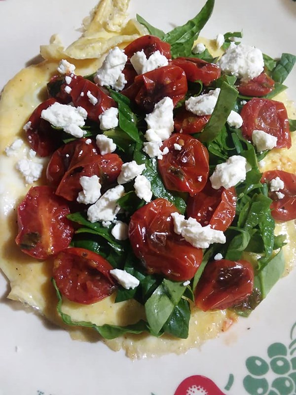 Photo added by <a href="/member/southerncooker">southerncooker</a>