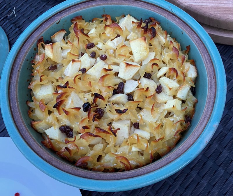 Photo added by <a href="/member/GingerFoodLovers">GingerFoodLovers</a>