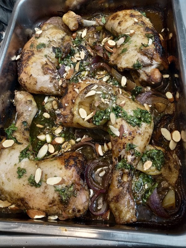 Photo added by <a href="/member/Foodycat">Foodycat</a>