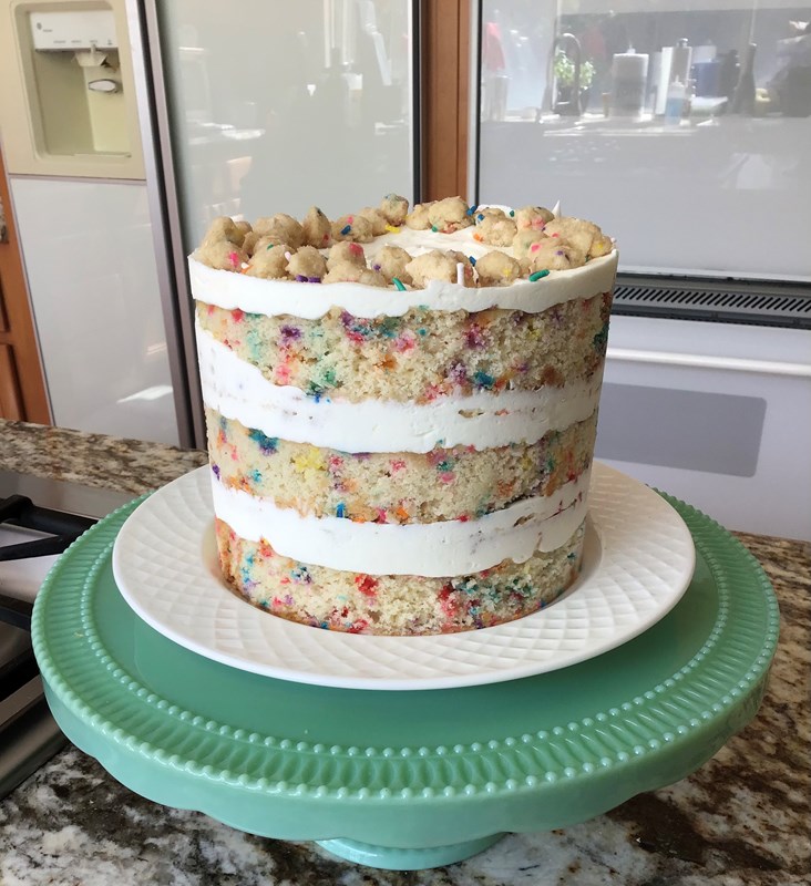 Photo added by <a href="/member/mamacrumbcake">mamacrumbcake</a>