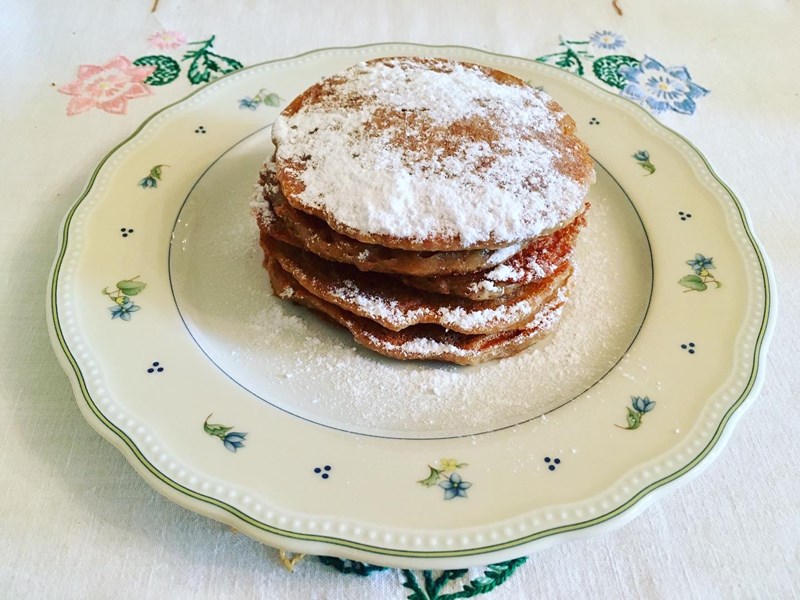 Photo added by <a href="/member/Tina_Berlin">Tina_Berlin</a>
