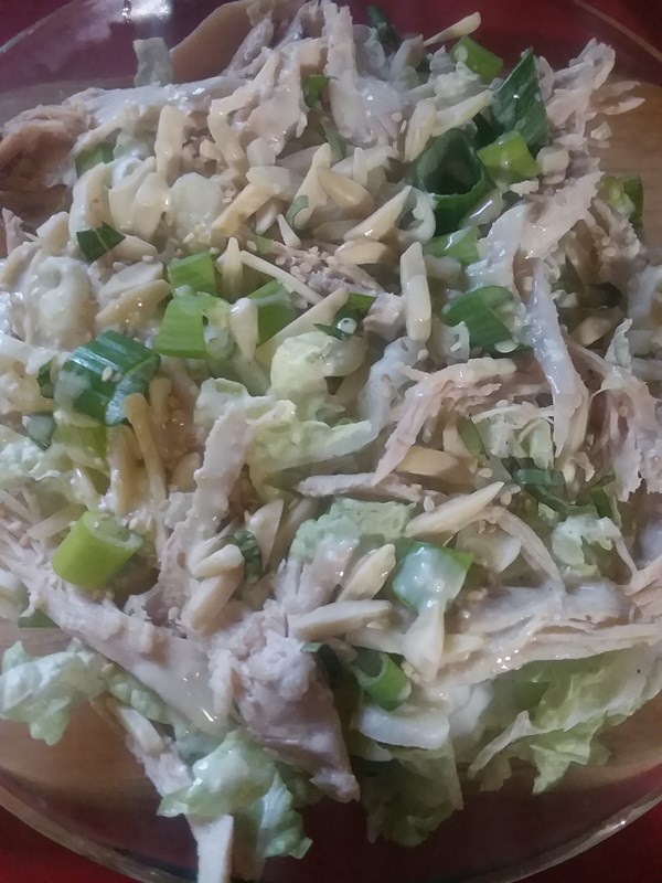 Photo added by <a href="/member/southerncooker">southerncooker</a>
