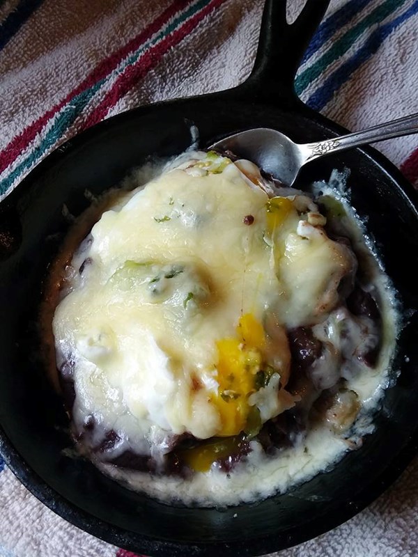 Photo added by <a href="/member/southerncooker">southerncooker</a>