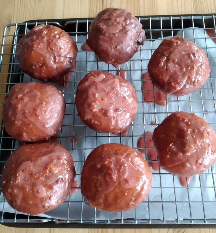 Photo added by <a href="/member/Foodycat">Foodycat</a>