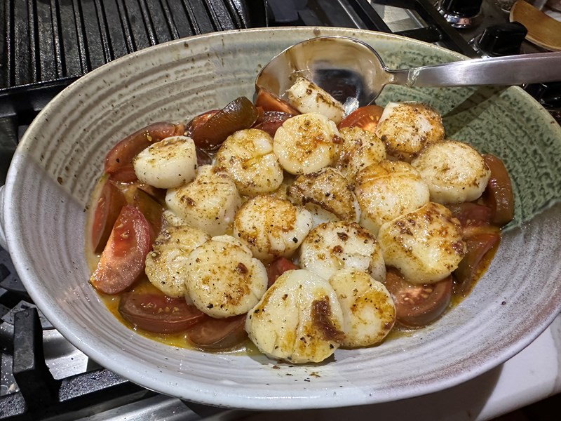 Photo added by <a href="/member/MyKitchenInHalfCups">MyKitchenInHalfCups</a>