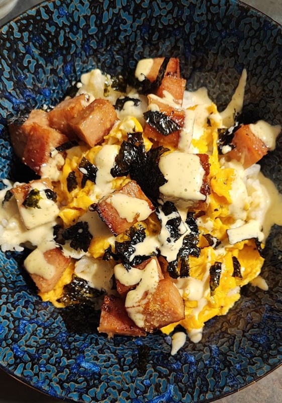 Photo added by <a href="/member/Foodycat">Foodycat</a>