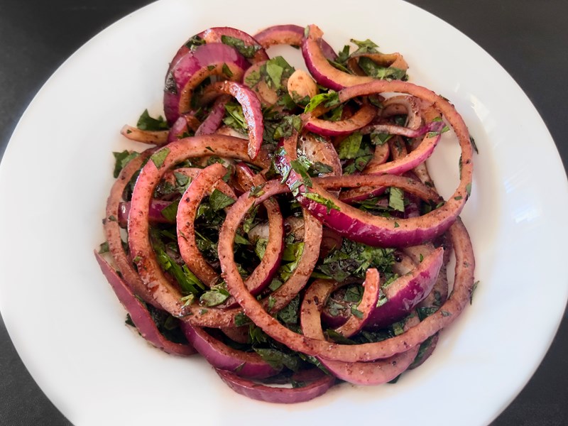 Photo added by <a href="/member/ozfoodie">ozfoodie</a>