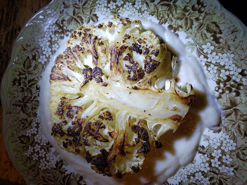 Photo added by <a href="/member/CynthiasCooking">CynthiasCooking</a>