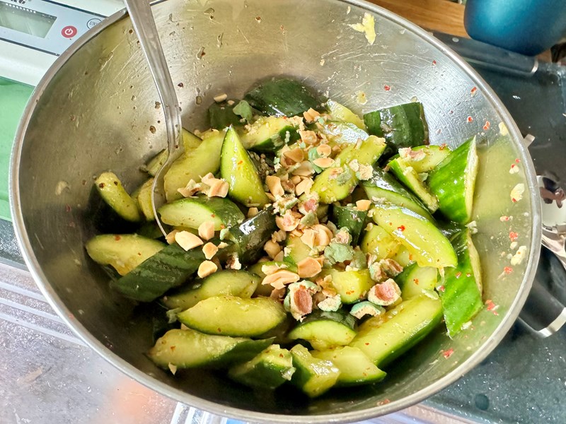 Photo added by <a href="/member/Pandan">Pandan</a>