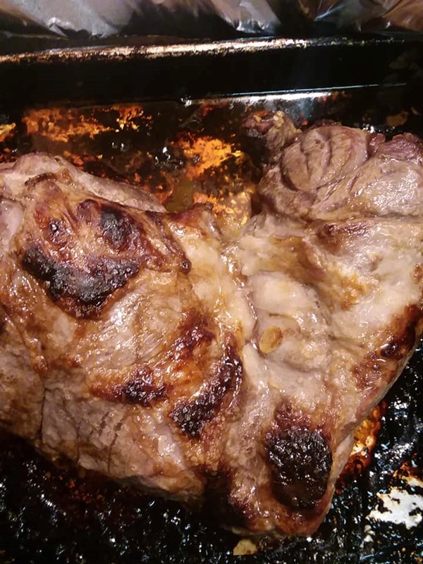 Photo added by <a href="/member/southerncooker">southerncooker</a>