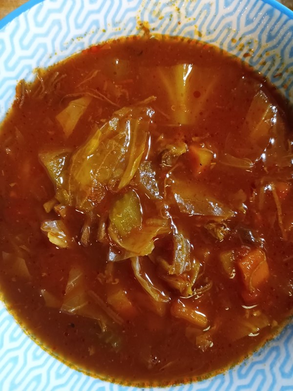 Photo added by <a href="/member/southerncooker">southerncooker</a>