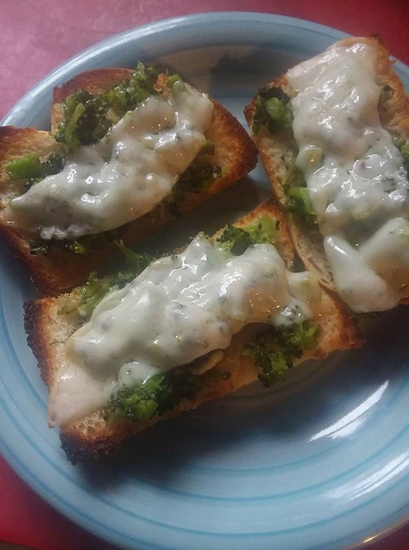 Photo added by <a href="/member/southerncooker">southerncooker</a>