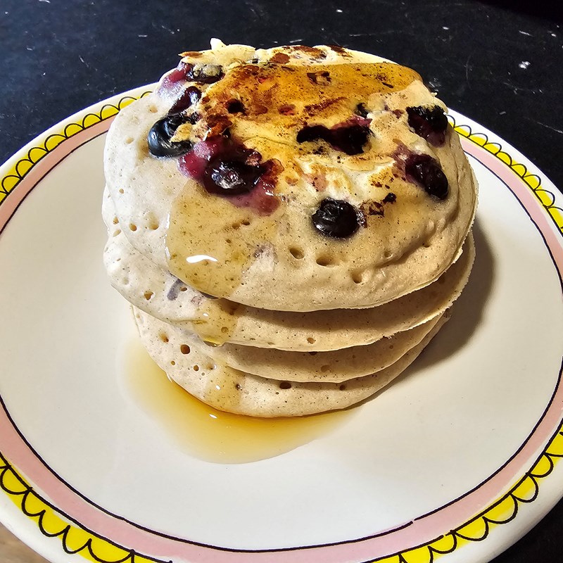 Photo added by <a href="/member/Veganbaksels">Veganbaksels</a>