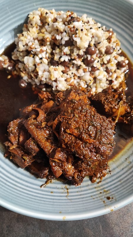 Photo added by <a href="/member/Foodycat">Foodycat</a>